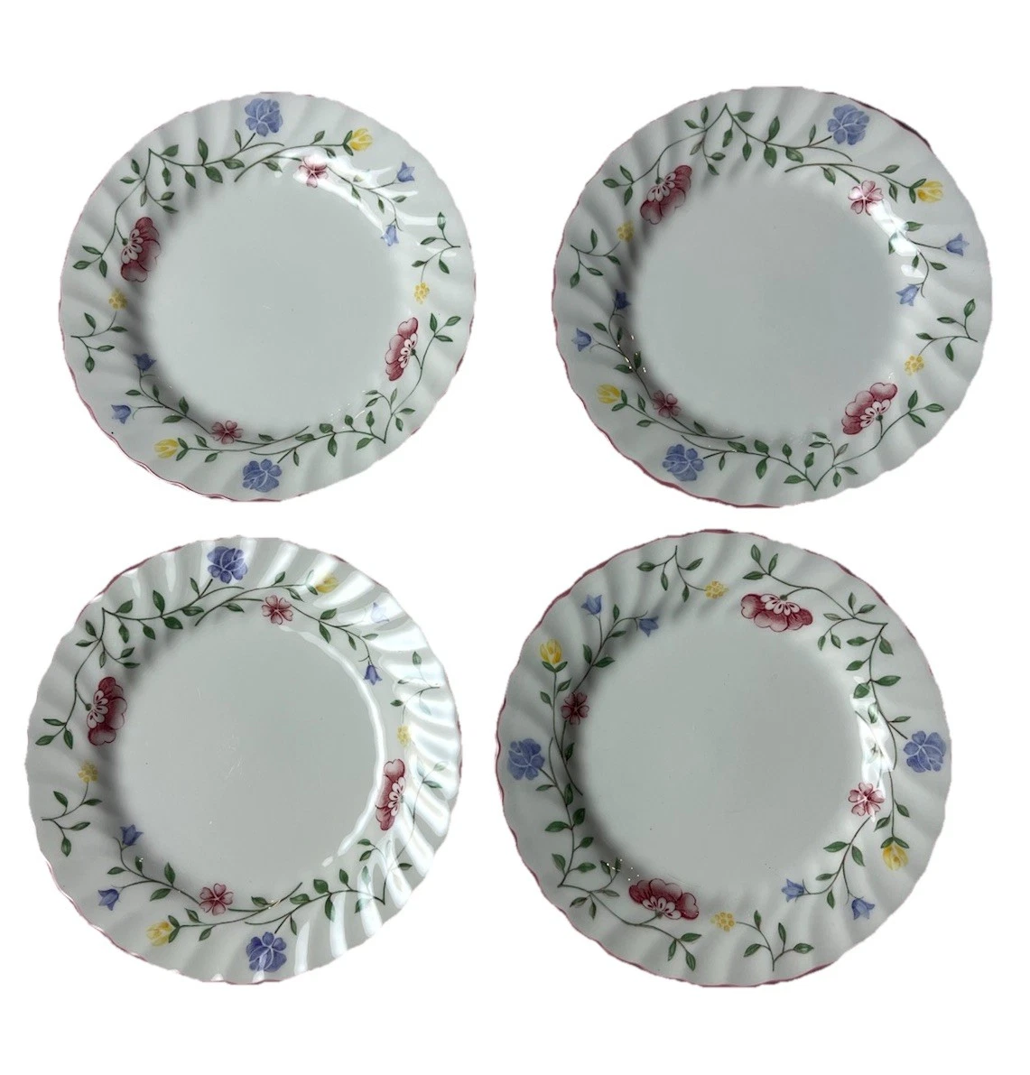 Johnson Brothers Plate for sale - eBay