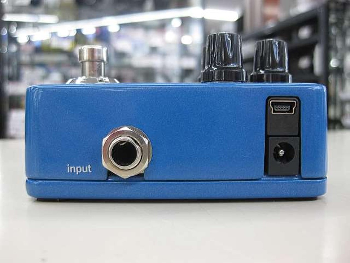 TC ELECTRONIC / FLASHBACK MINI DELAY(250324) | eBay