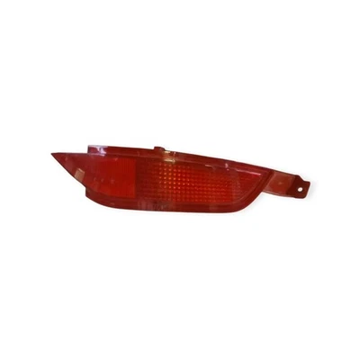 FORD Fiesta 6° Serie (08>17) CATARIFRANGENTE FANALE STOP POSTERIORE PER 8A61-17 - Imagen 1 de 4