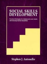 Social Skills Development: Practical Strategies for Adolescents and Adult - GOOD