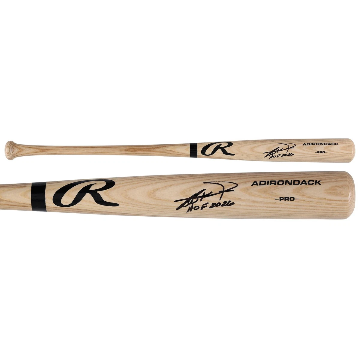 Jeff Kent Original Sports Autographed Items for sale | eBay