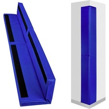 Wall Corner Guards  Edge Protector, Heavy Duty Wall Corner Protective Safety...