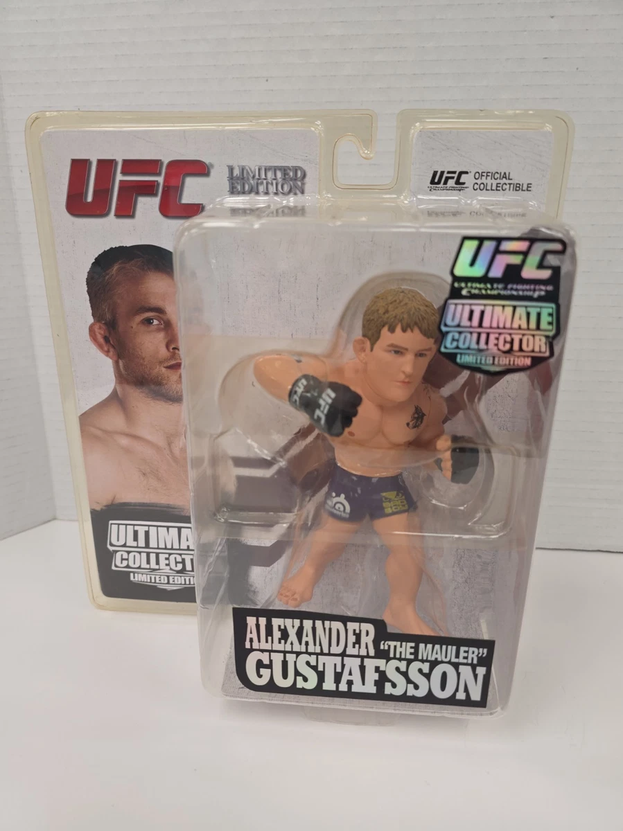 25+ Round 5 Sports Action Figures for sale | Updated Oct 2026