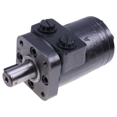 #ad Hydraulic Motor 101 1009 009 For Eaton Char Lynn H Series $170.00