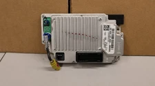 2020 Ford Fusion Electronic Communication Control Module OEM