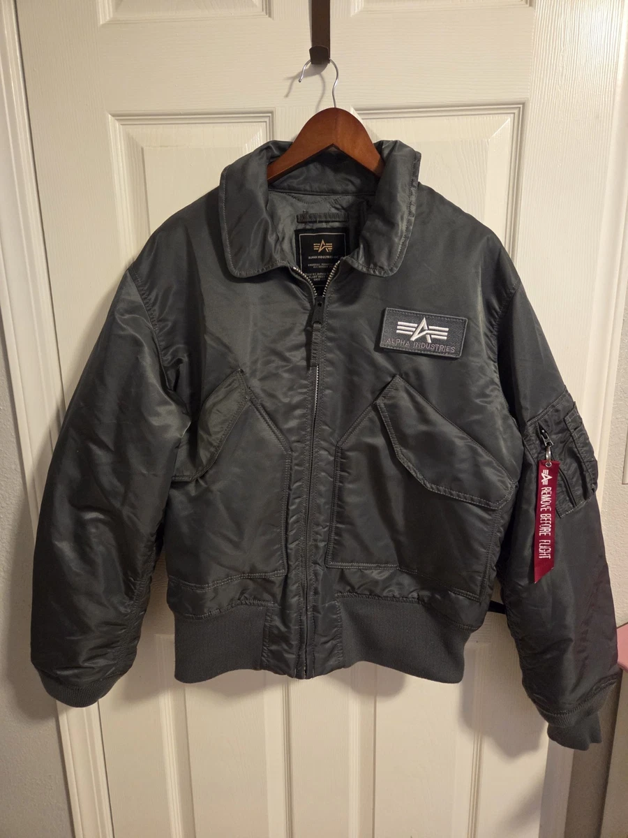 Cwu 45 P In Men's Coats & Jackets for sale | eBay