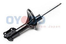 Amortisseur Hyundai MATRIX