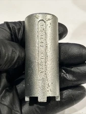 Kent-Moore KM J-23447 Remover Installer Socket Wrench Tool