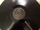 Later 20s Victor Scroll 12" 78/Victor Mixed Chorus..Songs of Ireland..Scotland.. — photo 1