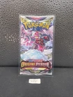 Booster Pokémon E&B - Origine Perdue - Sortie De Display Presses FR 🧞♀️🎀