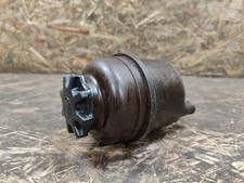 Pompe direction assistée Porsche 944