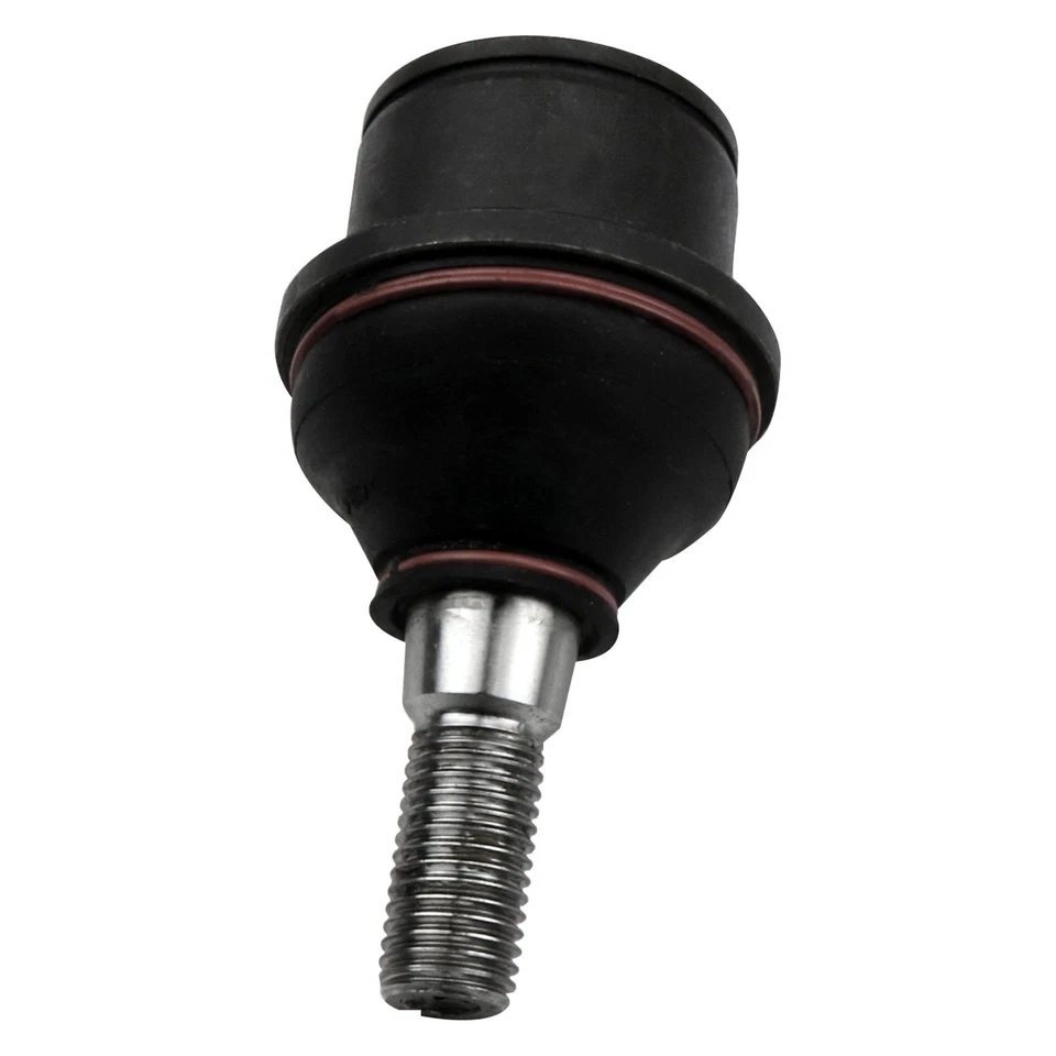 For GMC Envoy 2006 Beck Arnley Front Lower Ball Joint - Изображение 2 из 4