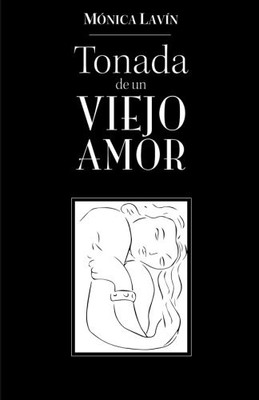 Tonada de un viejo amor - GOOD
