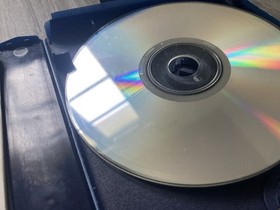 FIFA 98 En Route Pour La Coupe Du Monde Saturn Pal Fr Cib