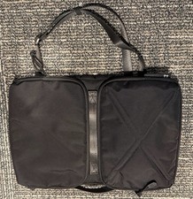 PIORAMA OMNI 2.0   15/16   BLACK