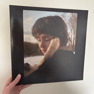 Clairo Sling | eBay