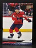 2024-25 Upper Deck Series 2 Base Dylan Strome Washington Capitals #441
