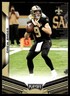Drew Brees 2019 Panini Playoff #146 Saints NFL READ FREE SHIPPING AutographDen