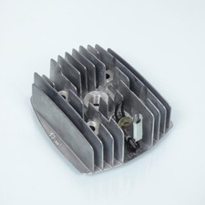 Culasse Teknix pour Mobylette Peugeot 50 101 Neuf
