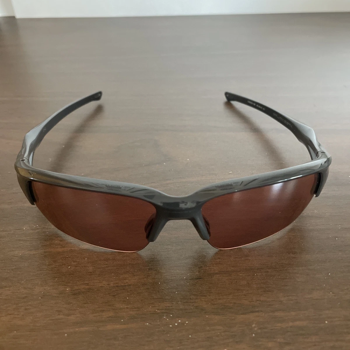 Oakley Flak Beta Sunglasses for Men for sale | eBay