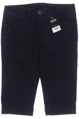 Freeman T. Porter Shorts Damen kurze Hose Hotpants Gr. W29 Baumwolle... #3bd6g3r