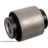 Blue Print ADBP800227 Lagerung Lenker FüR Mazda 6 GG GY