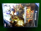 FIRE EMBLEM: Path of Radiance (GameCube, 2005) CompleteCIB + Inserts Tested RARE