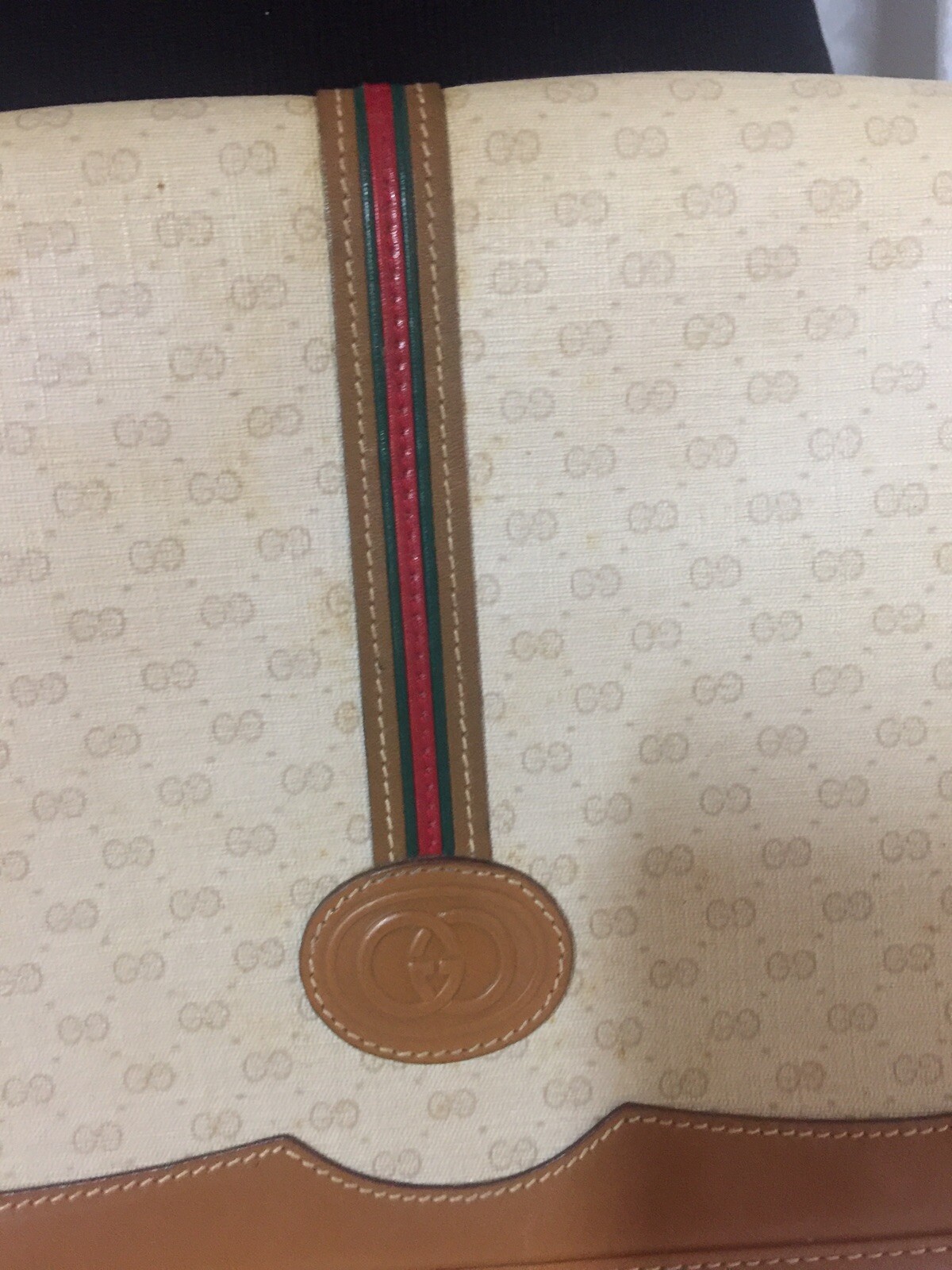 Picture 5 of 12