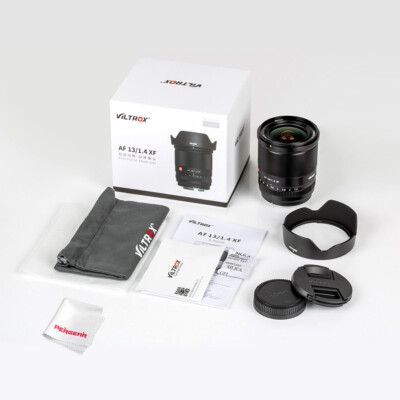 VILTROX 13mm F1.4 富士Xマウント 美品 Amazon.com : VILTROX 13mm f/1.4 F1.4 Fuji x Mount Ultra Wide