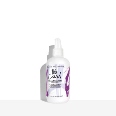 Bumble and Bumble - B.B. Curl Reactivator Spray 8.5floz