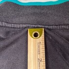 Foto 13 di 15