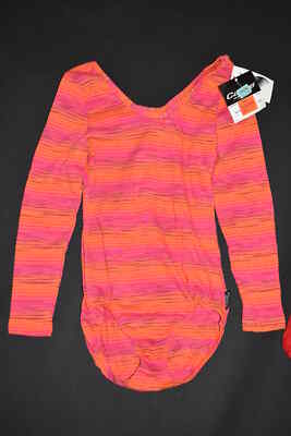 3x Carite Baby Dress Anzug Sport Gymnastik Suit Einteiler Onesie