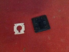 Tastiera tastiera tedesca tasto e supporto Acer ASPIRE 5732Z