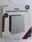 Winix D480 Replacement Filter Set