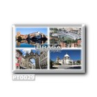 Foto 16 di 47
