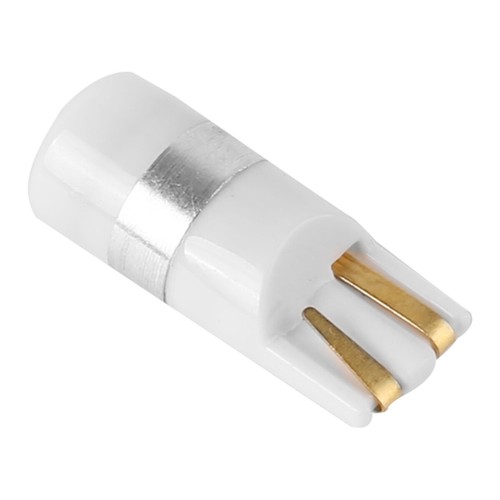 10Stücke LED T10 Auto Parkplatz Licht Innenbeleuchtung 12V Birne Lampe - Bild 10 von 10