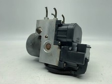BMW F650GS ABS Module Pumpe Druckmodulator co...