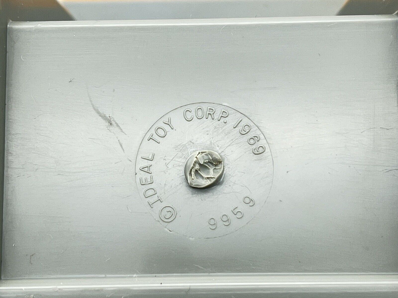 Picture 7 of 11