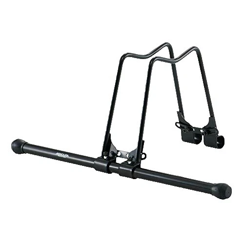Minoura Bicycle Stands & Storage