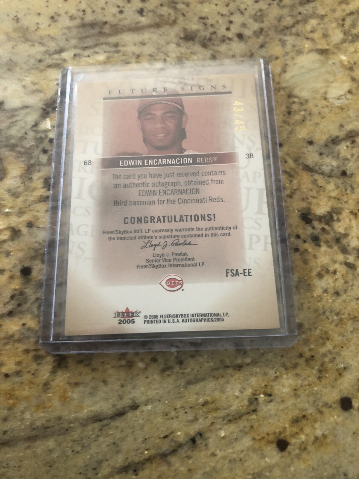 Picture 2 of 2