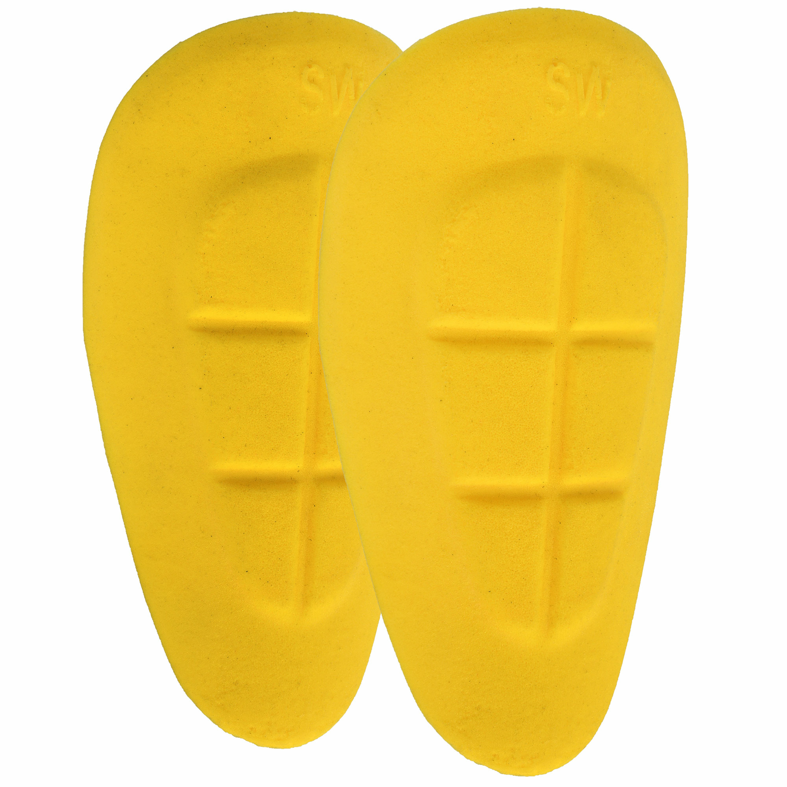 Oxford RB-Pi Insert CE Level 2 Motorcycle Bike Rider Hip Protector