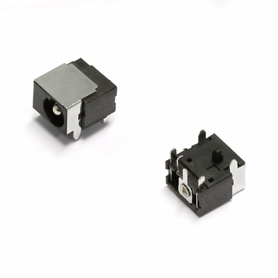 Connecteur D'alimentation DC Pour Portable ASUS Pro57Vr – Jack Socket Neuf