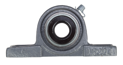 4PCS Blocco Cuscinetto KP000 Blocco Cuscino Con Setvite Collare - Foto 9