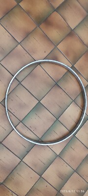 Cerchi Nisi Corsa Stretto 32 Fori Alluminio Per Ruote 28