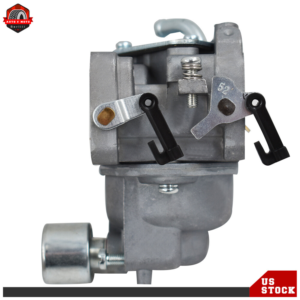 Carburetor Assy 15003-7118 15004-1006 15004-0758 Fit Kawasaki