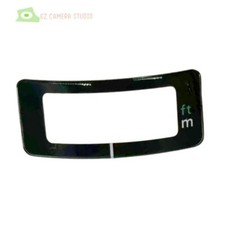 Suitable for Canon EF-S 18-135mm f3.5-5.6 IS STM front UV lens ring YB2-2197 