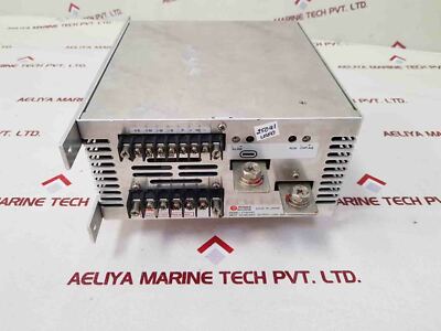ETA Power source vtg24sz power supply 24V