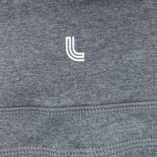 lole lounge pull on pockets pants