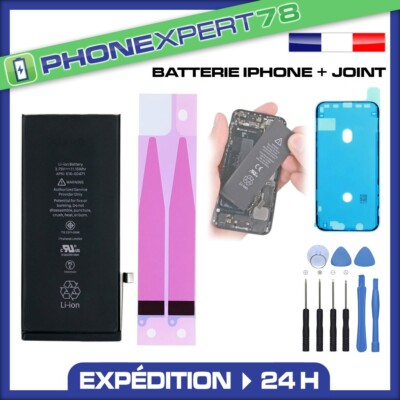 Carica Batteria Cellulare Samsung Ockered Battery For IPhone 6S