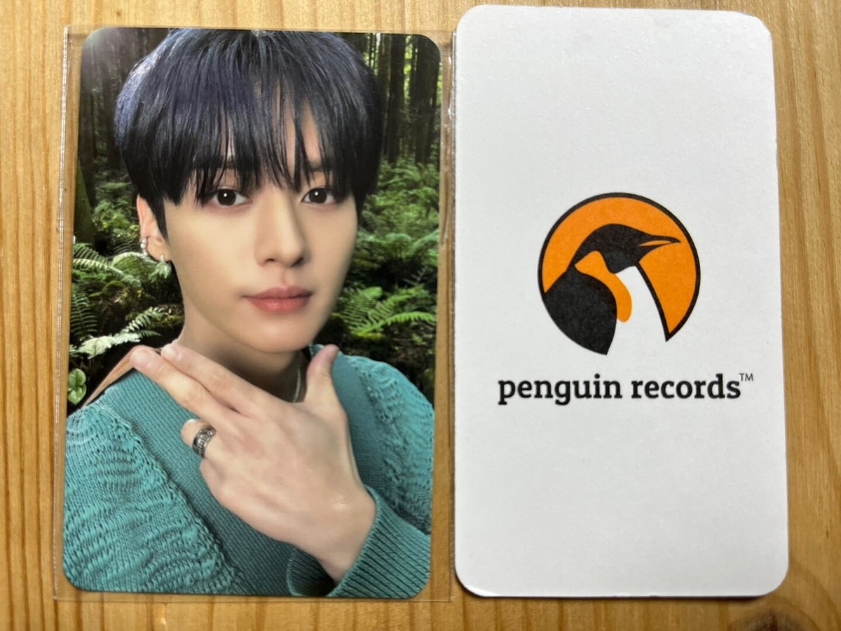jeju  チェジュ 済州　フォトブック　スキズ　straykids Amazon.co.jp: straykids 済州島 チェジュ フォトブック